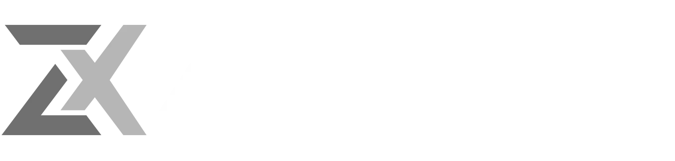 Zinux